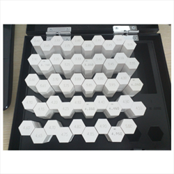 Pin đo lỗ Eisen 2.60~5.00mm